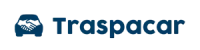 traspacar